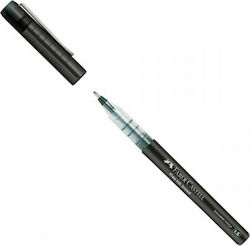 Faber-Castell Free Ink Στυλό Rollerball