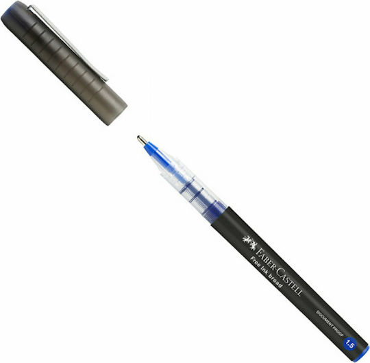 Faber-Castell Free Ink Στυλό Rollerball