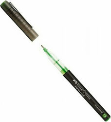 Faber-Castell Free Ink Στυλό Rollerball