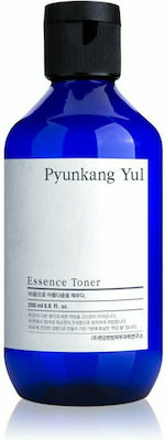 Pyunkang Yul Loțiune Tonifiere Essence Toner 200ml