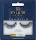 Eylure Dramatic Μαγνητικές Βλεφαρίδες 140 Μαύρες Full & Bold