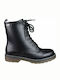 Blondie 13-148 Women's Ankle Boots Black 13/148