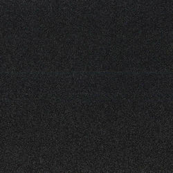 Colorfix Cardboard Glitter Black 250grm 50x70cm