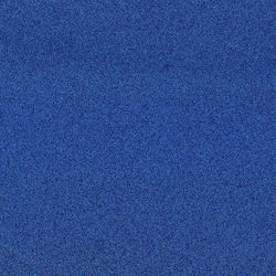 Colorfix Χαρτόνι Glitter 50x70εκ. Μπλε