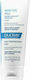 Ducray Kertyol P.S.O. Balsam Hidratant de Corp pentru Pielile Uscate 200ml