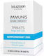 Intuizoon Immunis Tablets Προβιοτικά Σκύλου και Γάτας σε Δισκία 60 tabs για Ενίσχυση Ανοσοποιητικού