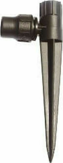 Palaplast 3416/0201 Stakes for Injectors 1/2" with Lock Lock F20