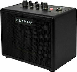 Flamma FA05 Combo 1 x 3" Flamma FA05 Combo 1 x 3"