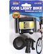 CH-2028 Bicycle Front Light LED 3W