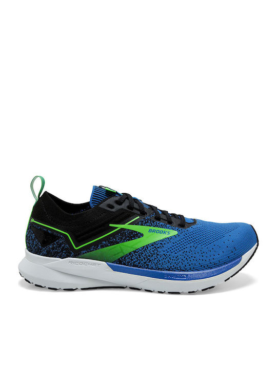 Brooks launch best sale 6 skroutz