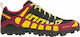 Inov-8 X-Talon 212 Femei Pantofi sport Trail Running Roșii