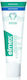 Elmex Sensitive Whitening Aminfluoride Toothpaste 75ml