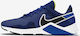 Nike Legend Essential 2 Ανδρικά Αθλητικά Παπούτ...