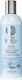 Natura Siberica Natural Anti-stress Conditioner για Όλους τους Τύπους Μαλλιών 270ml