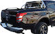 Car Bed Rails for Fiat Fullback