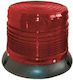 Cntd C-400 Alarm System Beacon with Red LED 230...