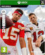 Madden NFL 22 Joc Xbox Series X