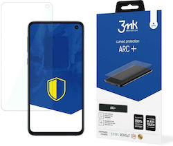 3MK Arc SE FS Screen Protector (Galaxy S10e)