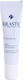 Rilastil Intensive Moisturizing Gel Eyes against Dark Circles 15ml