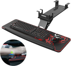 Eureka Ergonomic AKB-02