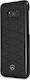 Mercedes-Benz Hard Case Back Cover Silicone Black (Galaxy S8+)