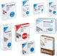 Skrebba Staples 23/10 453 23/10vz
