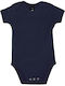 Sol's Κορμάκι Navy Μπλε