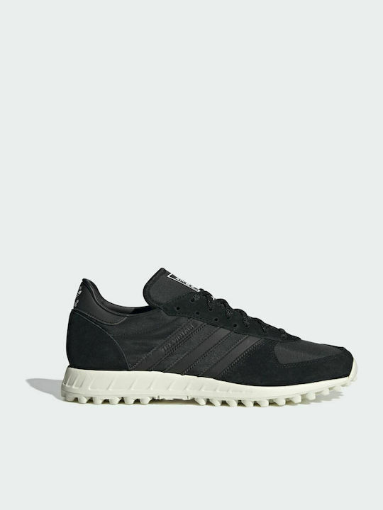 Adidas vintage shoes skroutz discount