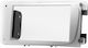 DIN Fascia Panels 2 Din for Ford C-MAX, Focus, Galaxy, Mondeo, S-Max, Transit for Ford C-Max 2003 2010