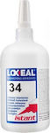 Loxeal 34 Wood Glue 24gr