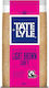 Tate + Lyle Light Brown Soft Zahăr brun Cristalin 500gr