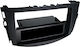 DIN Fascia Panels 2 Din for Toyota RAV4 2006 - 2012 for Toyota RAV 4 2006 2012