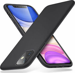 Back Cover Negrη (iPhone 12 mini) Back Cover Negrη (iPhone 12 mini)