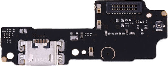 Kabel mit Anschluss zum Aufladen für Redmi Go