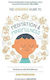 The Headspace Guide To... Mindfulness & Meditation