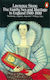 Family, Sex And Marriage In England : 1500 - 1800