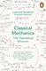 Classical Mechanics: The Theoretical Minimum