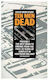 Ten Men Dead