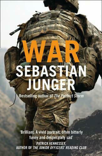 War, B Format