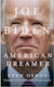 Joe Biden: American Dreamer