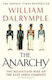 The Anarchy
