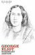 Very Interesting People 2: George Eliot A Format