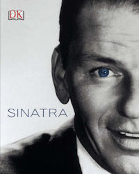 Sinatra Coffee Table