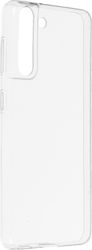 Back Cover Transparenη (Galaxy S21 5G)