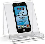 Osco 0002 Product Display Stand