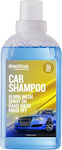 Nilfisk Car Shampoo Car Wash Shampoo 500ml 125300447