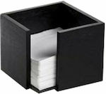 Leone Napkin Holder S0085Z