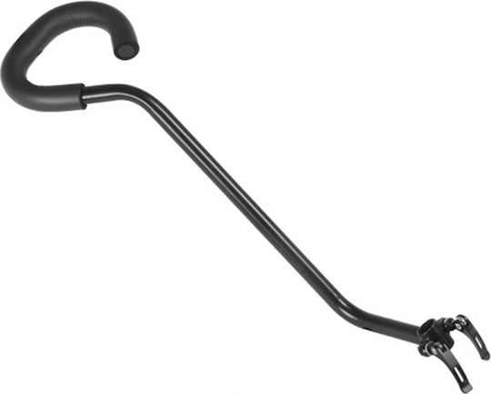 Bicycle Accessory Balance Stick for Kids Bicycle