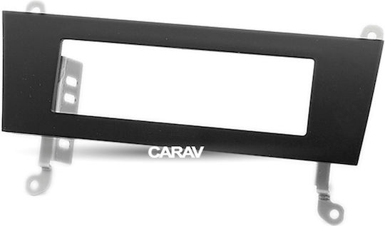 DIN Fascia Panels 2 Din for Audi A4 Q5 2008-2016 for Audi A4 2008-2016