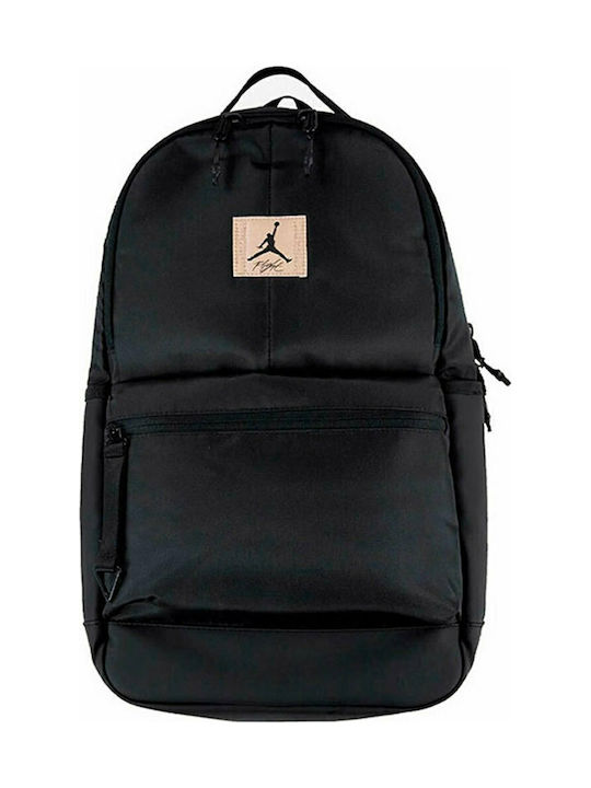 Jordan off court backpack clearance
